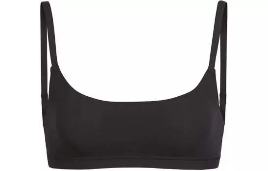 Женский бюстгальтер Skims