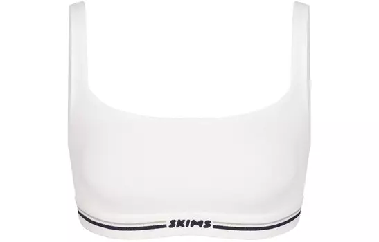 Женский бюстгальтер Skims