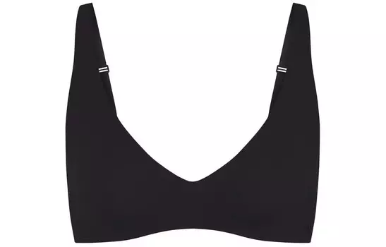 Женский бюстгальтер Skims