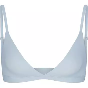 Женский бюстгальтер Skims