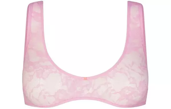 Женский бюстгальтер Skims