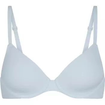 Женский бюстгальтер Skims