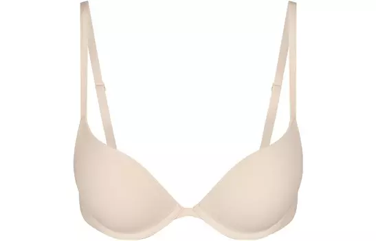 Женский бюстгальтер Skims