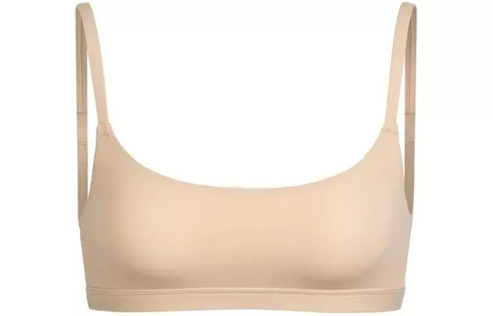 Женский бюстгальтер Skims