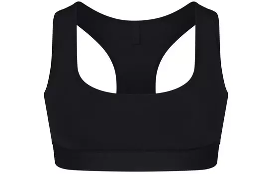 Женский бюстгальтер Skims