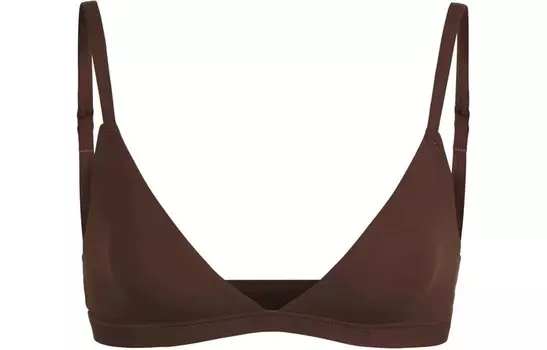 Женский бюстгальтер Skims