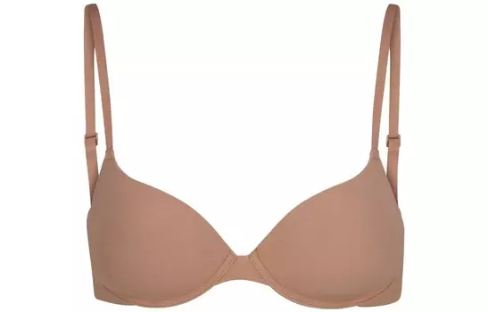 Женский бюстгальтер Skims