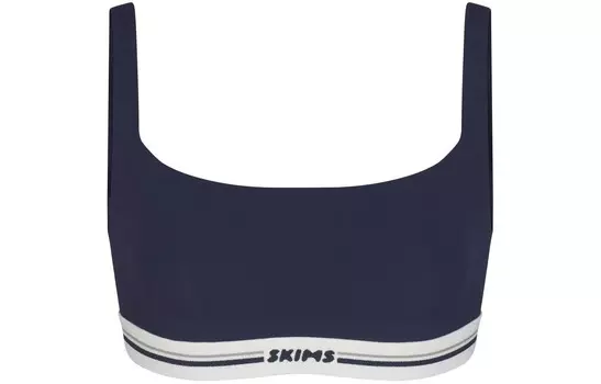 Женский бюстгальтер Skims