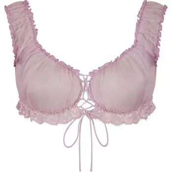 Женский бюстгальтер Skims