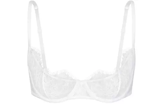 Женский бюстгальтер Skims