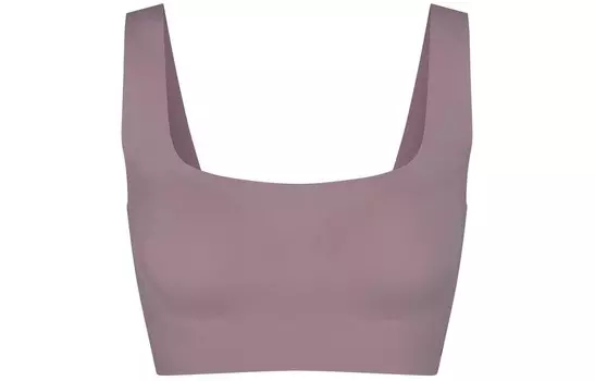 Женский бюстгальтер Skims