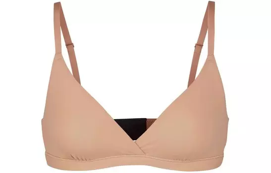 Женский бюстгальтер Skims