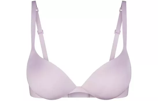 Женский бюстгальтер Skims