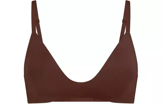 Женский бюстгальтер Skims