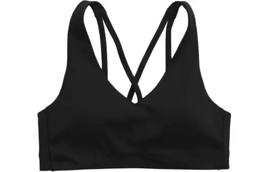 Женский бюстгальтер The North Face