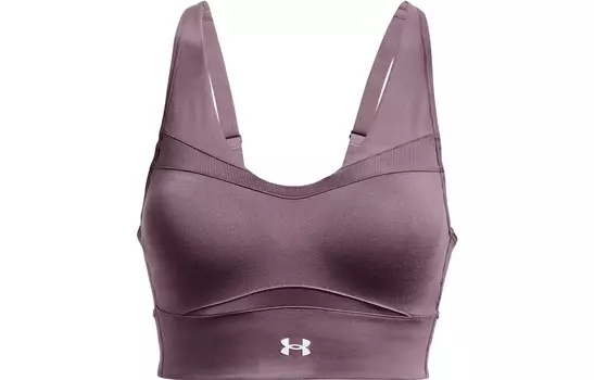 Женский бюстгальтер Under Armour