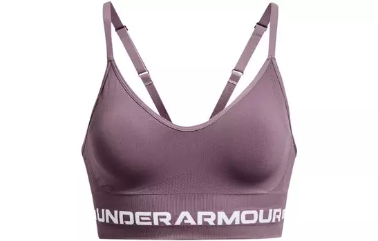 Женский бюстгальтер Under Armour