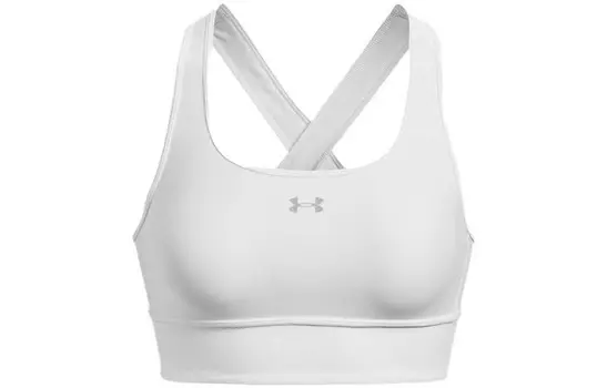 Женский бюстгальтер Under Armour