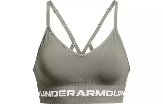 Женский бюстгальтер Under Armour