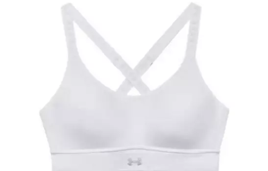 Женский бюстгальтер Under Armour