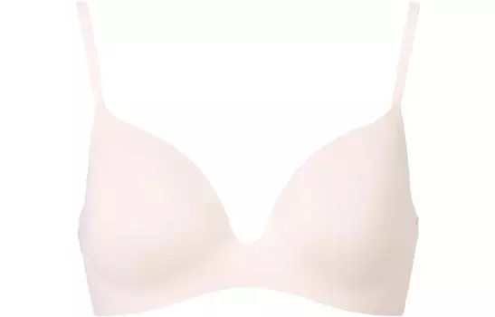 Женский бюстгальтер Uniqlo