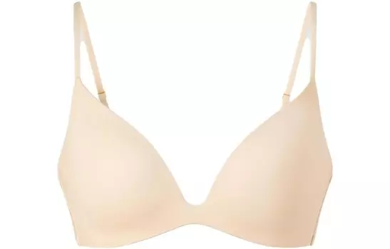 Женский бюстгальтер Uniqlo