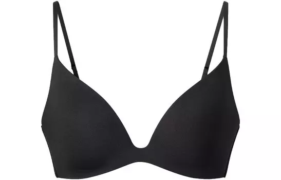 Женский бюстгальтер Uniqlo