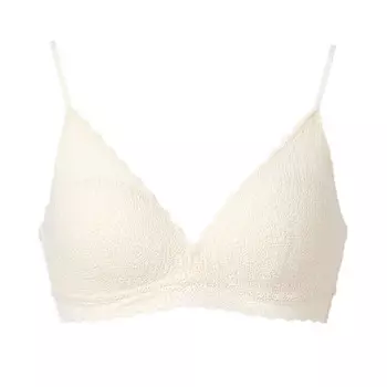 Женский бюстгальтер Uniqlo