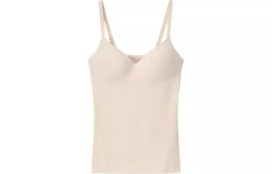 Женский бюстгальтер Uniqlo