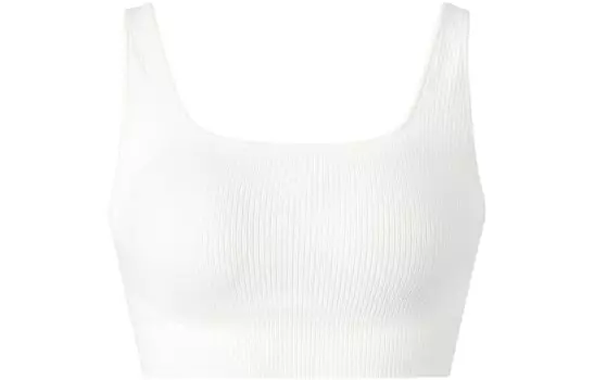 Женский бюстгальтер Uniqlo