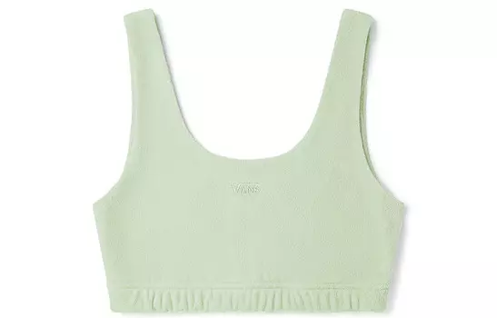 Женский бюстгальтер Vans