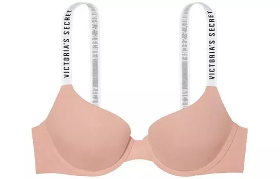 Женский бюстгальтер Victoria'S Secret