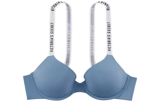 Женский бюстгальтер Victoria'S Secret