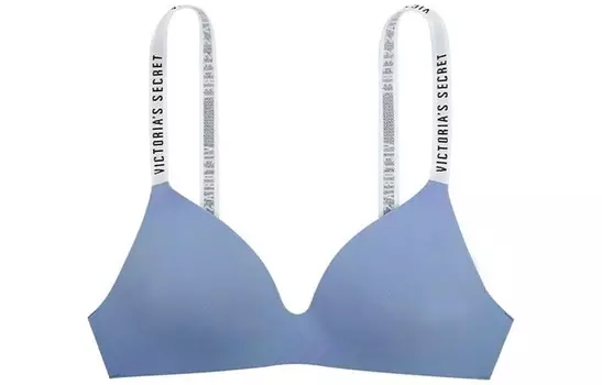 Женский бюстгальтер Victoria'S Secret
