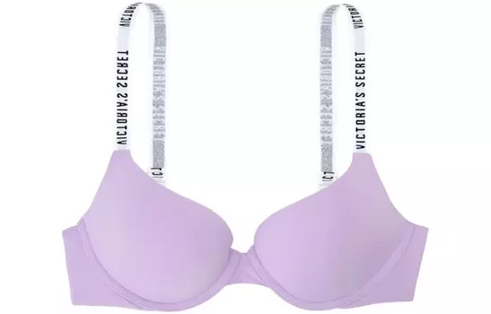 Женский бюстгальтер Victoria'S Secret