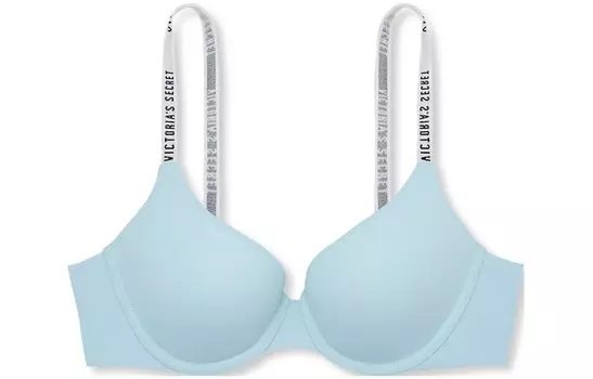 Женский бюстгальтер Victoria'S Secret