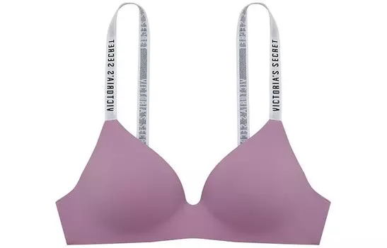 Женский бюстгальтер Victoria'S Secret