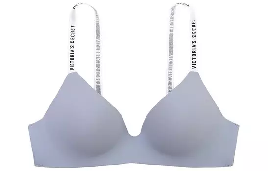 Женский бюстгальтер Victoria'S Secret