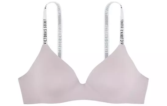 Женский бюстгальтер Victoria'S Secret