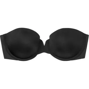 Женский бюстгальтер Victoria'S Secret