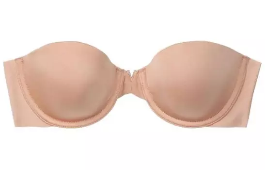 Женский бюстгальтер Victoria'S Secret