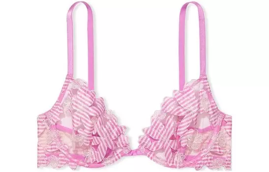 Женский бюстгальтер Victoria'S Secret