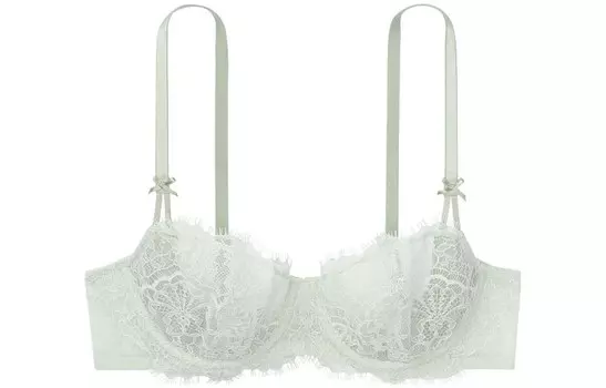 Женский бюстгальтер Victoria'S Secret