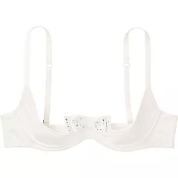 Женский бюстгальтер Victoria'S Secret