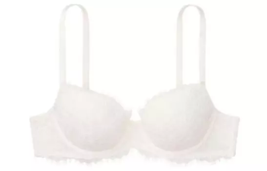 Женский бюстгальтер Victoria'S Secret