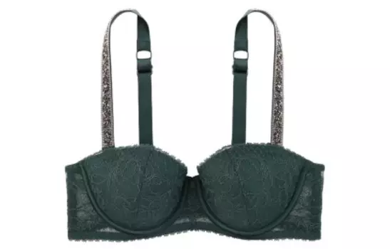 Женский бюстгальтер Victoria'S Secret