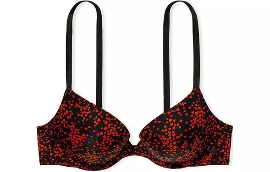 Женский бюстгальтер Victoria'S Secret