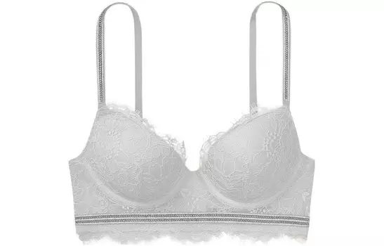 Женский бюстгальтер Victoria'S Secret