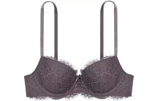 Женский бюстгальтер Victoria'S Secret