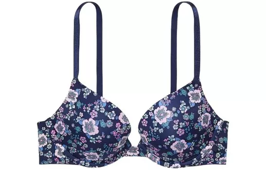 Женский бюстгальтер Victoria'S Secret